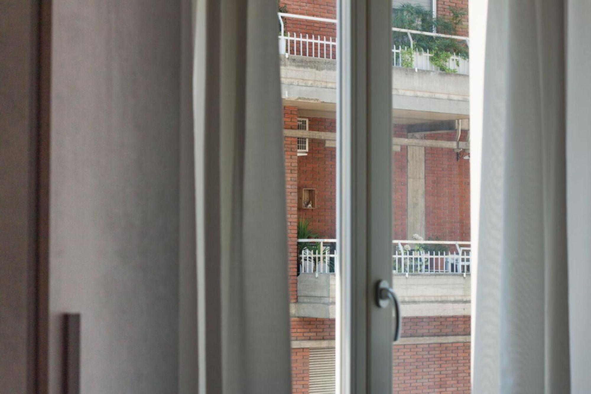 Italian Experience-Lungarno Suite Apartment Florencja Zewnętrze zdjęcie