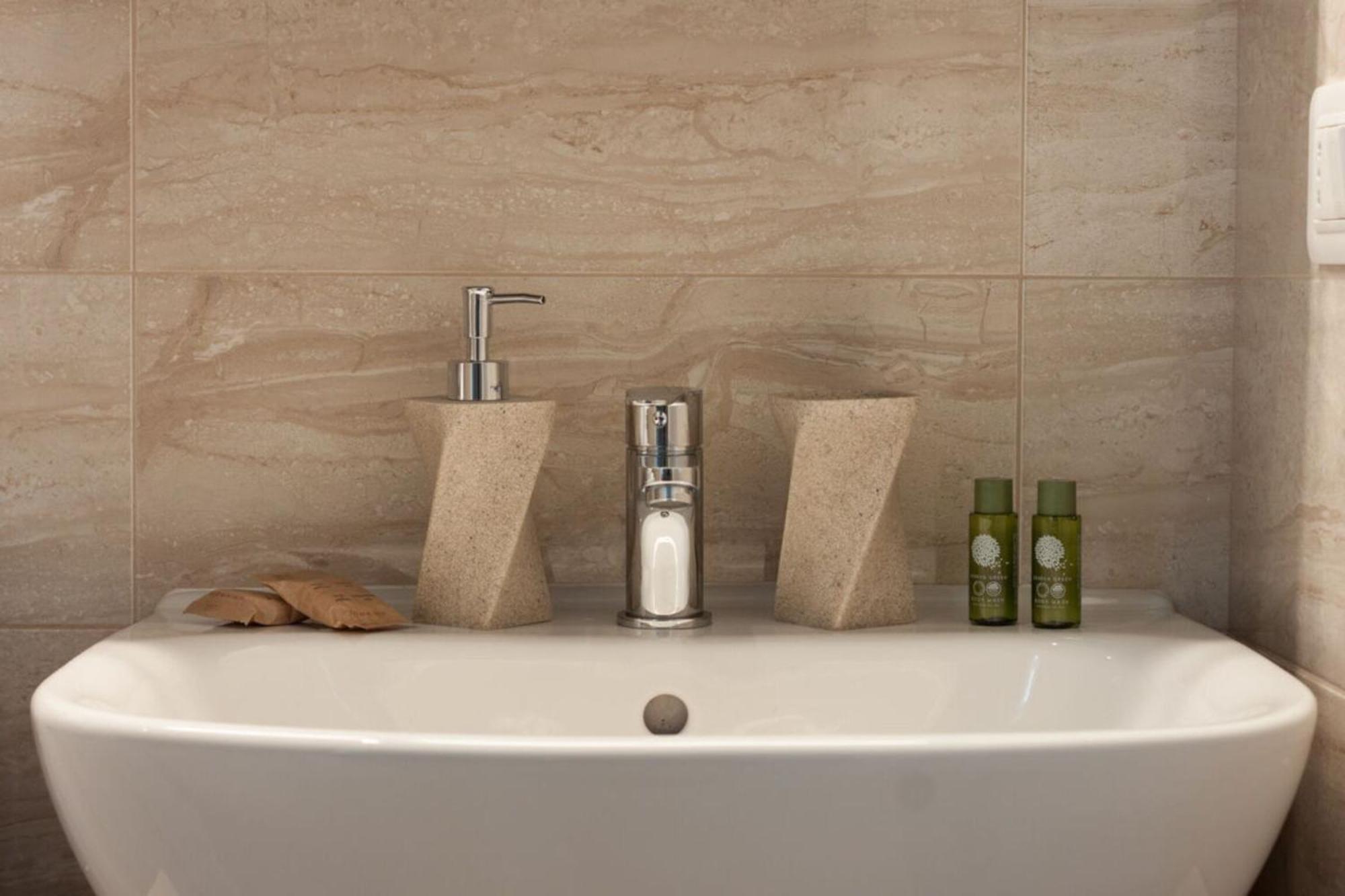 Italian Experience-Lungarno Suite Apartment Florencja Zewnętrze zdjęcie